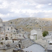 Matera (11)